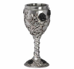 Alchemy Gothic pocal ALCHEMY GOTHIC - Ruah Vered - VG2 Pahar