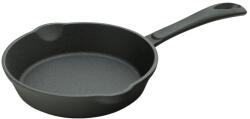 Cattara Tigaie din fonta Cattara 16cm (TT13059)