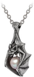Alchemy Gothic zgarda ALCHEMY GOTHIC - Vampires Eye - P966