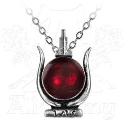 Alchemy Gothic zgardă Cult Of Isis - ALCHEMY GOTHIC - P233