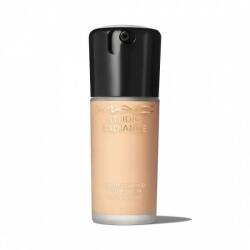  Machiaj Ten Studio Radiance Serum Powered Foundation N Fond 30 ml