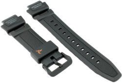 Casio Band 2357