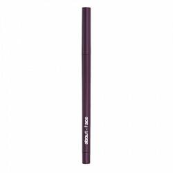 about face Machiaj Ochi Line Artist Eyeliner Devils Diary Creion 0.35 g