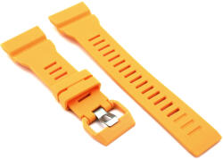 G-SHOCK Casio G-shock Band 2753