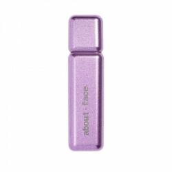 about face Machiaj Ochi Fractal Glitter Eye Paint Take A Trip Fard Pleoape 4 ml
