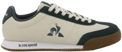 Le coq sportif Footsport , Verde , 43