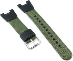 Casio Band 1347