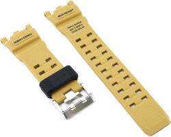 G-SHOCK Casio G-shock Band 2915