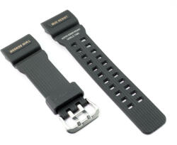 G-SHOCK Casio G-shock Band 2210