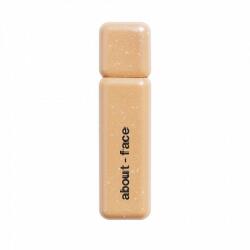 about face Machiaj Ochi Fractal Glitter Eye Paint Apollo Empire Fard Pleoape 4 ml