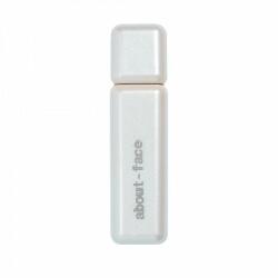 about face Machiaj Ochi Fractal Glitter Eye Paint Cloud Control Fard Pleoape 4 ml