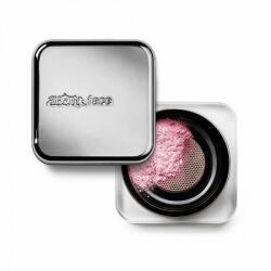 about face Machiaj Ten The Curtain Call Powder Finale Pudra 10 g
