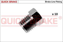 Quick Brake Surub olandez QUICK BRAKE 171-M-10 (171-M-10)