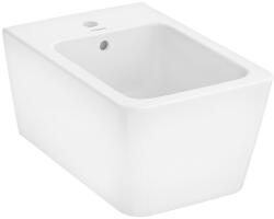  Bideu suspendat HansGrohe Elupura Q alb (60280450)