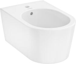  Bideu suspendat HansGrohe Elupura S alb (60278450)