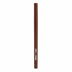 about face Machiaj Ochi Line Artist Eyeliner Equestrian Creion 0.35 g