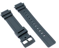 Casio Band 2076