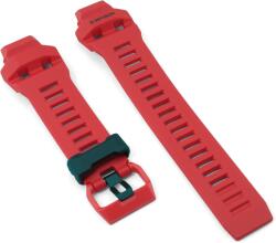 G-SHOCK Casio G-shock Band 2767