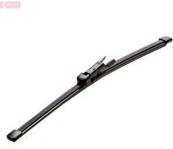 DENSO DF-319