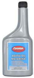  Aditiv pentru motorina Caspian 330 ml pentru curatare injectoare si protectia motorului (011021-2)
