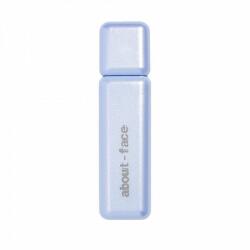 about face Machiaj Ochi Fractal Glitter Eye Paint Next Caller Fard Pleoape 4 ml