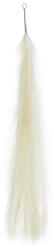 Decorer Planta artificiala alba 110 cm (A16.15.68D)