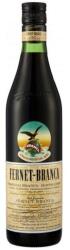 Fernet-Branca Lichior digestiv Fernet Branca, 39% alc. , 0.7L, Italia