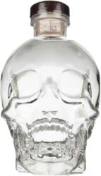 Crystal Head Vodca Crystal Head, 0.7L, 40% alc. , Canada