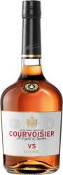 Courvoisier Coniac Courvoisier VS, 40% alc. , 0.7L, Franta