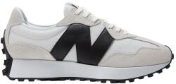 New Balance MS327CWB , Alb , 43