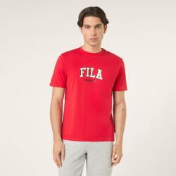 Fila Rifredi , Rosu , XL