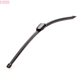 DENSO DF-302