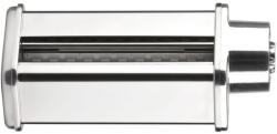 G3 Ferrari Accesoriu pentru paste G3 Ferrari G20116, otel inoxidabil, rola 14 cm (G2011600)