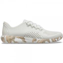 Crocs Pantofi Women's LiteRide Printed Camo Pacer