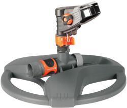 GARDENA Aspersor impuls Gardena Classic 38142, acoperire 5200 m, sistem ajustabil (38142) Pulverizator