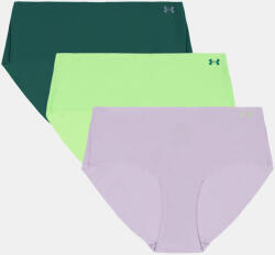 Under Armour Дамски хипстер Under Armour Ua Pure Stretch No Show Hipster-Solid - Under Armour | Lilav | ЖЕНИ | XS