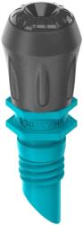 GARDENA Sistem de irigare Gardena Micro-Drip 13323-20, 5 duze reglabile, acoperire 1 m (13323-20) Pulverizator