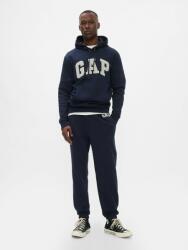 GAP Потници с логото на GAP GAP | Sin | МЪЖЕ | L