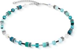 Coeur de lion 2838/10-0624 (2838/10-0624)