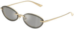 Jimmy Choo jc4020b - 30066g дамски (jc4020b - 30066g) Слънчеви очила