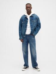 GAP Дистресирани Relaxed дънки GAP GAP | Sin | МЪЖЕ | 29/32