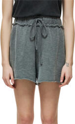 Dirty Laundry Bermude Raw Cut DLWSB000038 vintage grey (DLWSB000038 vintage grey)