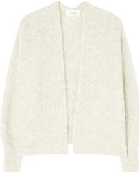 American Vintage Jachetă EAST19A poudreuse chine (EAST19A poudreuse chine)