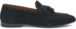 Per La Moda Moccasins 7177170C/CAM/U15 black