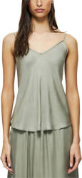 Dirty Laundry Top Strappy DLWWT000010 vintage greige