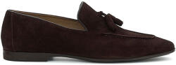 Per La Moda Moccasins 7177170C/CAM/U15 brown
