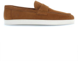 LA MARTINA Loafers 3LFM261101-1Q017