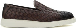 Per La Moda Loafers 7175133V/VIT/U15 brown