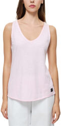 Dirty Laundry Top DLWT000126 bubblegum (DLWT000126 bubblegum)