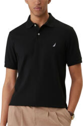 Nautica Polo 3NCN1CR0110 011 black (N1CR0110-011 black)